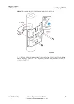 Preview for 85 page of Huawei Airbridge DBS3900 Installation Manual