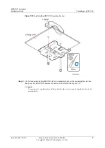 Preview for 89 page of Huawei Airbridge DBS3900 Installation Manual