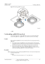 Preview for 90 page of Huawei Airbridge DBS3900 Installation Manual