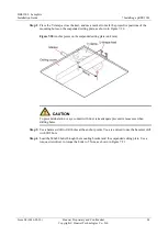 Preview for 91 page of Huawei Airbridge DBS3900 Installation Manual