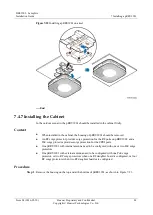 Preview for 93 page of Huawei Airbridge DBS3900 Installation Manual