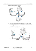 Preview for 94 page of Huawei Airbridge DBS3900 Installation Manual