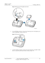 Preview for 96 page of Huawei Airbridge DBS3900 Installation Manual