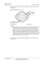 Preview for 103 page of Huawei Airbridge DBS3900 Installation Manual