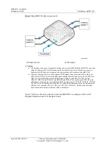 Preview for 104 page of Huawei Airbridge DBS3900 Installation Manual