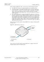 Preview for 107 page of Huawei Airbridge DBS3900 Installation Manual