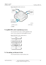 Preview for 108 page of Huawei Airbridge DBS3900 Installation Manual