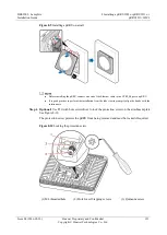 Preview for 130 page of Huawei Airbridge DBS3900 Installation Manual