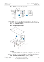 Preview for 132 page of Huawei Airbridge DBS3900 Installation Manual