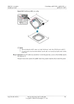 Preview for 133 page of Huawei Airbridge DBS3900 Installation Manual