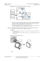 Preview for 135 page of Huawei Airbridge DBS3900 Installation Manual