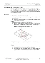 Preview for 136 page of Huawei Airbridge DBS3900 Installation Manual