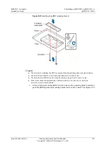 Preview for 137 page of Huawei Airbridge DBS3900 Installation Manual