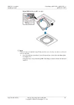 Preview for 138 page of Huawei Airbridge DBS3900 Installation Manual