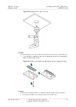 Preview for 140 page of Huawei Airbridge DBS3900 Installation Manual