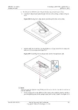 Preview for 141 page of Huawei Airbridge DBS3900 Installation Manual