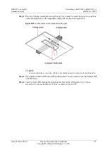 Preview for 144 page of Huawei Airbridge DBS3900 Installation Manual