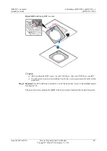 Preview for 146 page of Huawei Airbridge DBS3900 Installation Manual