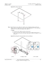 Preview for 148 page of Huawei Airbridge DBS3900 Installation Manual