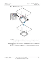 Preview for 150 page of Huawei Airbridge DBS3900 Installation Manual