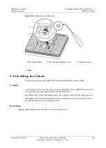 Preview for 151 page of Huawei Airbridge DBS3900 Installation Manual