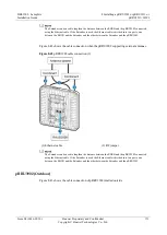 Preview for 158 page of Huawei Airbridge DBS3900 Installation Manual