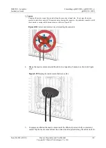 Preview for 169 page of Huawei Airbridge DBS3900 Installation Manual