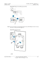 Preview for 175 page of Huawei Airbridge DBS3900 Installation Manual