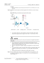 Preview for 190 page of Huawei Airbridge DBS3900 Installation Manual