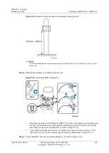 Preview for 193 page of Huawei Airbridge DBS3900 Installation Manual