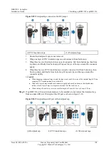 Preview for 205 page of Huawei Airbridge DBS3900 Installation Manual