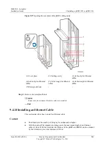 Preview for 207 page of Huawei Airbridge DBS3900 Installation Manual