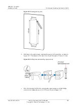 Preview for 215 page of Huawei Airbridge DBS3900 Installation Manual