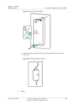 Preview for 216 page of Huawei Airbridge DBS3900 Installation Manual