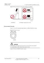 Preview for 220 page of Huawei Airbridge DBS3900 Installation Manual