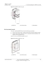 Preview for 221 page of Huawei Airbridge DBS3900 Installation Manual