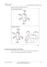 Preview for 223 page of Huawei Airbridge DBS3900 Installation Manual