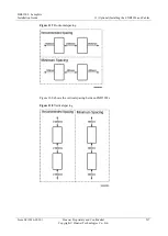 Preview for 224 page of Huawei Airbridge DBS3900 Installation Manual