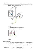 Preview for 235 page of Huawei Airbridge DBS3900 Installation Manual