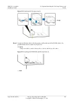 Preview for 243 page of Huawei Airbridge DBS3900 Installation Manual