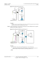 Preview for 245 page of Huawei Airbridge DBS3900 Installation Manual