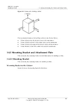 Preview for 247 page of Huawei Airbridge DBS3900 Installation Manual