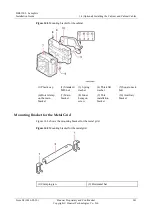 Preview for 248 page of Huawei Airbridge DBS3900 Installation Manual