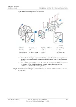 Preview for 250 page of Huawei Airbridge DBS3900 Installation Manual