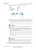 Preview for 251 page of Huawei Airbridge DBS3900 Installation Manual