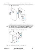 Preview for 253 page of Huawei Airbridge DBS3900 Installation Manual