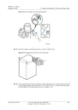 Preview for 256 page of Huawei Airbridge DBS3900 Installation Manual