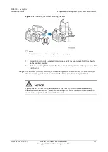 Preview for 259 page of Huawei Airbridge DBS3900 Installation Manual