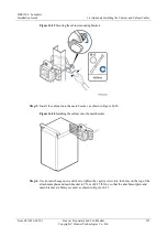 Preview for 260 page of Huawei Airbridge DBS3900 Installation Manual