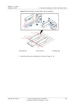 Preview for 265 page of Huawei Airbridge DBS3900 Installation Manual